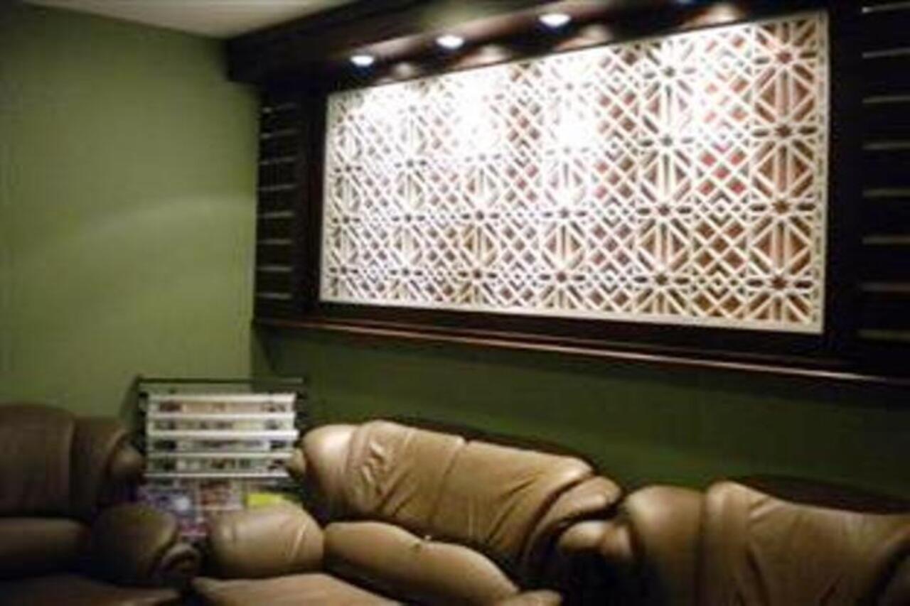 Bbp Hotel Kota Bharu Zewnętrze zdjęcie