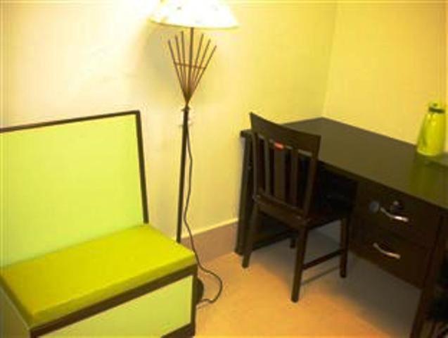Bbp Hotel Kota Bharu Pokój zdjęcie